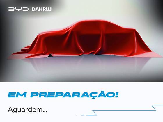 CHEVROLET EQUINOX 1.5 16V TURBO GASOLINA RS AUTOMÁTICO